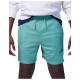Jordan Παιδικό σορτς Dri-FIT Baseline Mesh Shorts
